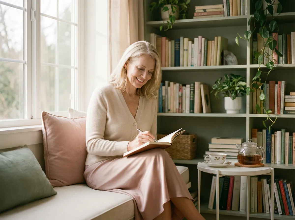 分享情感故事的 九色tv导航 | 九色tv官方入口~热点九色tv分享平台 社区成员